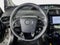 2020 Toyota Prius Base