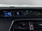 2020 Toyota Prius Base