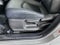 2020 Toyota Prius Base