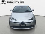 2020 Toyota Prius XLE AWD-e