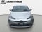 2020 Toyota Prius XLE AWD-e