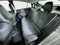 2020 Toyota Prius Base
