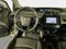 2020 Toyota Prius Base