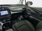 2020 Toyota Prius Base