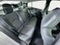 2020 Toyota Prius Base