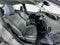 2020 Toyota Prius Base