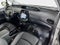 2020 Toyota Prius Base
