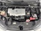 2020 Toyota Prius Base