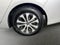 2020 Toyota Prius Base