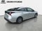 2020 Toyota Prius XLE AWD-e
