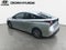2020 Toyota Prius XLE AWD-e
