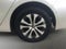 2020 Toyota Prius XLE AWD-e