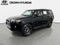 2016 Toyota 4Runner Base