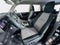 2016 Toyota 4Runner Base
