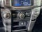 2016 Toyota 4Runner Base