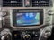 2016 Toyota 4Runner Base