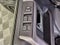 2016 Toyota 4Runner Base
