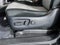2016 Toyota 4Runner Base