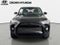 2016 Toyota 4Runner Base