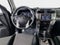 2016 Toyota 4Runner Base