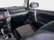 2016 Toyota 4Runner Base