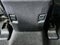 2016 Toyota 4Runner Base