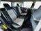 2016 Toyota 4Runner Base