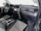 2016 Toyota 4Runner Base