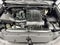 2016 Toyota 4Runner Base