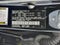 2016 Toyota 4Runner Base