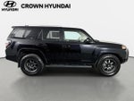 2016 Toyota 4Runner Base