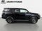 2016 Toyota 4Runner Base
