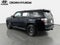 2016 Toyota 4Runner Base