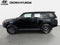 2016 Toyota 4Runner Base