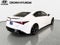 2021 Lexus IS 350 F SPORT