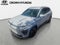 2024 Hyundai Kona Electric SEL