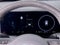 2024 Hyundai Kona Electric SEL