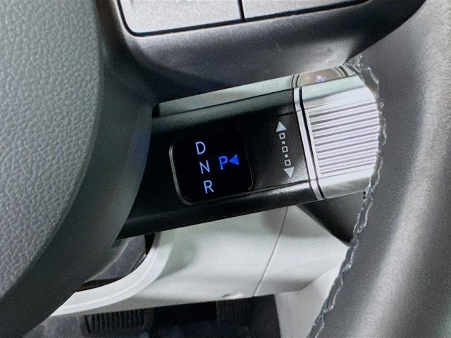 2024 Hyundai Kona Electric SEL