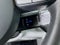 2024 Hyundai Kona Electric SEL