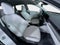 2024 Hyundai Kona Electric SEL