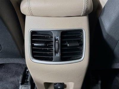 2019 Hyundai Tucson SEL