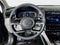 2024 Hyundai Tucson Hybrid Blue