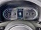 2024 Hyundai Tucson Hybrid Blue