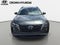 2024 Hyundai Tucson Hybrid Blue