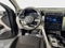 2024 Hyundai Tucson Hybrid Blue
