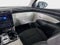 2024 Hyundai Tucson Hybrid Blue