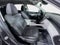 2024 Hyundai Tucson Hybrid Blue