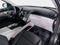 2024 Hyundai Tucson Hybrid Blue