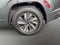 2024 Hyundai Tucson Hybrid Blue