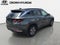 2024 Hyundai Tucson Hybrid Blue